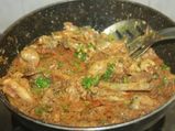  Curd Chicken Curry Recipe: పెరుగు చికెన్ గ్రేవీ రిసిపి