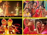 July 2022 Festivals and Vrats: జూలై 2022లో బోనాలు, రథయాత్ర, బక్రీద్ తో పాటు వచ్చే పండుగలు మరియు వ్రతాలు..