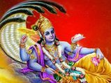 యోగినీ ఏకాదశిన ఉపవాసం ఉంటే అన్ని పాపాలు తొలగిపోతాయి; అదృష్టం కూడ..