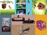 Amazon Sale: పెంపుడు జంతువుల ఉత్పత్తులపై గొప్ప డీల్స్ 75% తగ్గింపు పొందండి...!