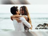 Loyal Relationship: మీ భాగస్వామి ఇలా ఉంటే.. మీ బంధం బలమైనదే 