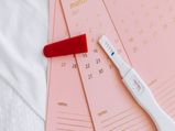 Pregnancy: కొందరిలో రెండోసారి గర్భం ఎందుకు కష్టంగా మారుతుంది? ఇవే కారణాలు కావొచ్చు! 