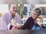 Grandparents: పిల్లలకు తాత, నానమ్మలు ఎందుకు కావాలి?