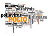 New York polio: పదేళ్ల తర్వాత న్యూయార్క్ లో బయట పడ్డ పోలియో కేసు 
