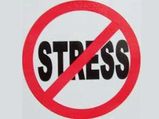 Stress: ఒత్తిడి బంధాలను దెబ్బతీస్తుంది.. దానిని ఎలా తగ్గించుకోవాలంటే 