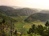 Mawsynram: అత్యధిక వానలు పడే ప్రాంతం మాసిన్రాం.. అక్కడ ప్రజలు ఎలా నివసిస్తారో తెలుసా? 