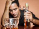 Alcohol effects: ఆల్కహాల్ సంబంధాలను ఎలా నాశనం చేస్తుందంటే.. 