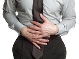 Reduce Bloating: ఉబ్బరం ఇబ్బంది పెడుతోందా.. ఇలా చేస్తే తగ్గుతుంది 