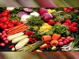 Woman Health: మంచి రంగు ఉండే కూరగాయలు, పండ్లు మహిళల ఆరోగ్యానికి మేలు చేస్తాయి 