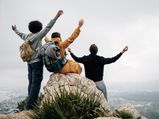 Friendship:స్నేహం వల్ల కలిగే ఆరోగ్య ప్రయోజనాలు ఏమిటంటే? 