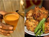Worst tea combinations: ఈ చిరుతిళ్లు టీతో పాటు తీసుకోకూడదు: అలా తింటే, మీరు తరువాత బాధపడతారు జాగ్రత్త!! 