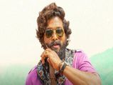 Beard Itch in Monsoon:వర్షాకాలంలో గడ్డం ఎందుకు దురద చేస్తుంది? దీన్నుంచి బయటపడే మార్గాలేంటి...