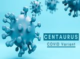 Centaurus: కలవరపెడుతున్న కొవిడ్ కొత్త వేరియంట్.. వేగంగా వ్యాపిస్తున్న సెంటారస్ 