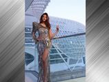 Jacqueline fernandez: అందాల దీవి.. ఈ శ్రీలంక సుందరి 