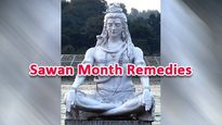 Shravan Month 2022: ఈ సంవత్సరం శ్రావణ మాసంలో ఇలా పూజ చేస్తే: సంవత్సరం పొడవునా శ్రేయస్సు..మంచి ఫలితాలు..