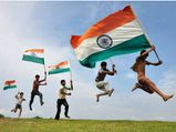 మన జాతీయ జెండా ఏర్పడటం వెనుక ఉన్న చారిత్రక కథ మీకు తెలుసా?