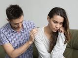 Common Relationship Problems: ప్రతి రాశికి ఉండే 5 సాధారణ సమస్యలు ఏమిటో మీకు తెలుసా?
