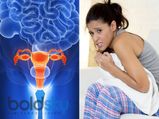 PCOS Linked To Diabetes?: మహిళల్లో ఈ సమస్య మధుమేహానికి కారణమవుతుందని మీకు తెలుసా?