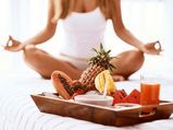 Vitamin B6: కోపం ఎక్కువగా వస్తోందా.. ఈ విటమిన్ లోపం ఉందేమో చూసుకోండి 