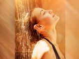 Bathing Irregularly: వాతావరణం చల్లగా ఉందని స్నానం చేయట్లేదా.. ఈ సమస్యలు తప్పవు
