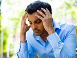 Trust Issues: ఎదుటివారిని నమ్మేందుకు భయపడుతున్నారా.. 