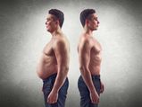 Weight Gain Tips: బరువు పెరగడం, తగ్గడం కంటే కష్టమా.. ఈ చిట్కాలు మీకోసమే