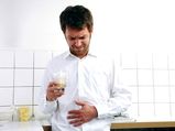 Stomach Cancer: ముఖంపై ఈ లక్షణాలు కనిపిస్తున్నాయా.. కడుపు క్యాన్సర్ కావొచ్చు! 