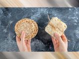 Rice Cakes: రైస్ కేకులు ఆరోగ్యకరమా? బరువు తగ్గడంలో వాటి ప్రయోజనం ఎంత? 