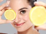 Lemon For Skin: చర్మంపై నిమ్మరసం వాడుతున్నారా..? ముందు ఇది తెలుసుకోండి 