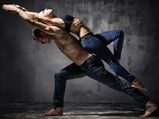 Couples Yoga: ఈ యోగాసనాలు చేస్తే బెడ్రూంలో గుర్రాలవుతారు
