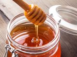Mad Honey: ఈ తేనె తింటే పిచ్చెక్కిపోవాల్సిందే 