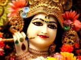 Janmashtami Decorations: శ్రీకృష్ణ జన్మాష్టమికి ఈ అలంకరణలు ప్రయత్నించండి 