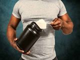 Protein Powder at Home: ఇలా ఇంట్లోనే ప్రోటీన్ పౌడర్ చేసుకోండి.. డబ్బులు ఆదా అవుతాయి