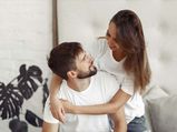 Live-In Relationship: పెళ్లికి ముందు లివ్ ఇన్ రిలేషన్‌షిప్ ఎందుకు మంచిదంటే.. 