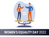 Women's Equality Day 2022: ప్రపంచ ప్రసిద్ధ మహిళల స్ఫూర్తిదాయకమైన కోట్స్ 