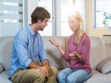 Possessive Partner: మీ భాగస్వామి పట్ల చాలా పొసెసివ్‌గా ఉంటారా..? పరిష్కారం ఏంటంటే..