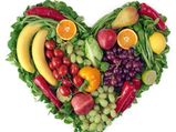 Health Tips: గుండెపోటు రాకుండా ఉండాలంటే రోజూ ఈ కూరగాయలు తినండి..!