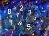 Numerology August 2022 : సంఖ్యాశాస్త్ర పరంగా ఆగస్టు ఎవరికి మంచిది..? ఎవరికి అదృష్టం..? 