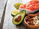 Healthy Fatty Foods:ఈ కొవ్వు పదార్ధాలు మీ గుండె ఆరోగ్యాన్ని కాపాడి, గుండెపోటును నివారిస్తాయి..