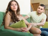 Divorce: పెళ్ళి చేసుకున్న కొత్త జంటలు.. ఇలాంటి వెర్రి కారణాల వల్ల ఏడాదిలోపే విడాకులు తీసుకుంటారు..
