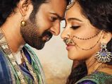 సంతోషకరమైన మరియు ప్రశాంతమైన జీవితం కోసం... ఈ 4 రాశులవారిని పెళ్లి చేసుకోండి!