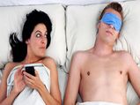 Cheating Spouse: మీ భార్య మిమ్మల్ని కాదని వేరొకరితో వెళ్తోందా? ఇలా తిరిగి మీ సొంతం చేసుకోండి 