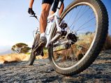 Benefits of Cycling: సైక్లింగ్ మంచిదే, ఒకే.. కానీ ఎలా చేయాలి, ఎలా ప్రారంభించాలి? 