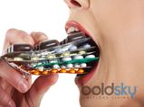 Antibiotics Side Effects: యాంటిబయోటిక్స్‌ను అధికంగా తీసుకుంటున్న భారతీయులు.. పొంచి ఉన్న ఆరోగ్య సమస్యలు 