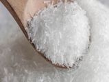Ajinomoto Side Effects: రుచి కోసం టేస్టింగ్ సాల్ట్ వేస్తున్నారా..? ఆరోగ్య సమస్యలు తప్పవు