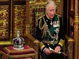 Charles III: బ్రిటన్ తదుపరి చక్రవర్తి చార్లెస్ III