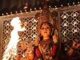 Navratri 2023 Mantras: నవరాత్రుల్లో దుర్గమ్మ మంత్రాలు, వాటి అర్థాలు, ప్రాముఖ్యత