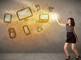 Digital Detox: రోజూ కొంతసేపు ఫోన్లు, టీవీలు బంద్.. ఆ ఊరి కట్టుబాటు ఇది! డిజటల్ డిటాక్స్ అంటే ఏంటి? 