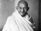 Gandhi Jayanti 2022: గాంధీజీ సైన్యంలో పనిచేశారని మీకు తెలుసా? ఎవరికీ తెలియని విషయాలు.. 