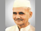 Lal Bahadur Shastri Jayanti 2022: పొట్టివాడైనా గట్టి వాడు.. ఆయన గురించి తెలిస్తే ఆశ్చర్యపోవాల్సిందే 